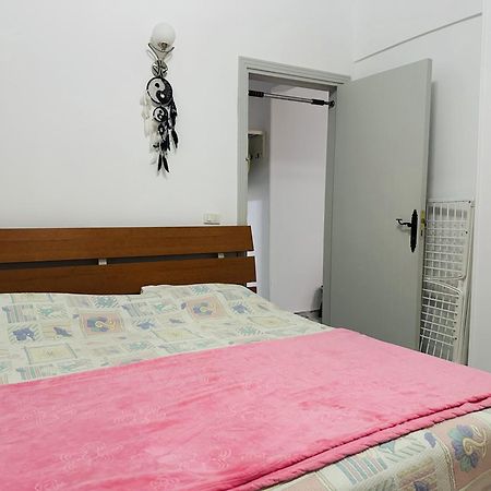 Appartement Angie House Embassy Area With Wi Fi à Hurghada Extérieur photo